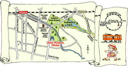 MAP_eng-thumb.gif