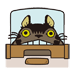 ごあんないじょ
