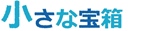 SHOP_LOGO_tiisanatakarabako.jpg