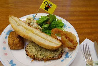 cafe100317b.jpg