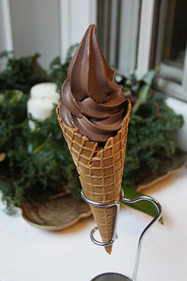 chocolatesoftcream.jpg