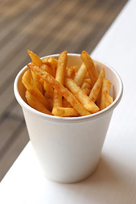 frenchfries.jpg