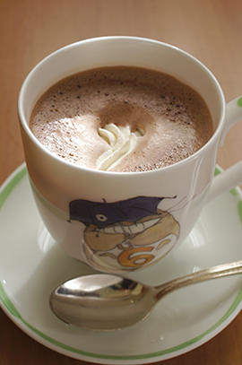 hotcocoa.jpg