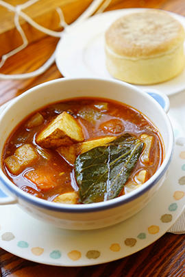 kaizokusu-puho-ru.jpg