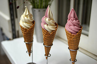 softcream3_170525.jpg