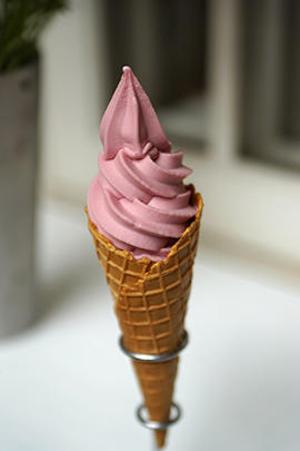 softcream_budou.jpg