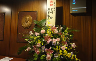 110907a.jpg