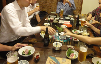 110908a.jpg