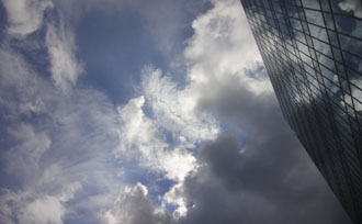 110917a.jpg