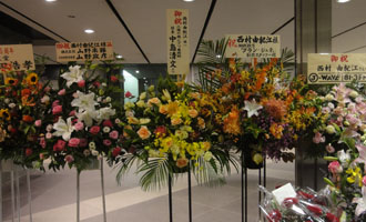 110922a.jpg