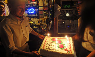 110928e.JPG