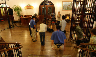 110930b.JPG