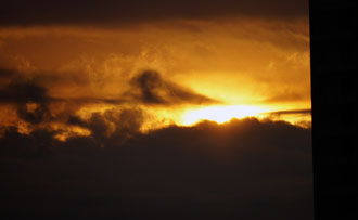 120101a.jpg