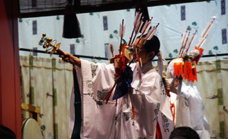 120101b.jpg