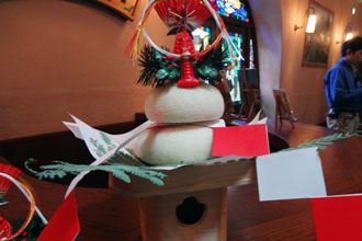 120103a.jpg
