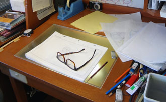 120105a.jpg