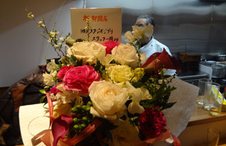 120106e.jpg