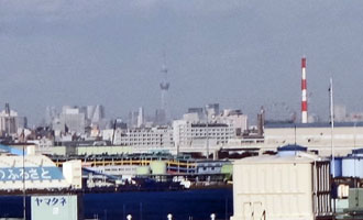 120107a.jpg