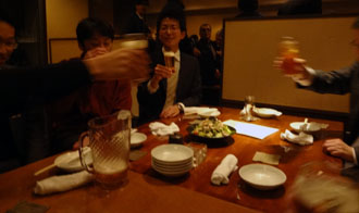 120113b.jpg