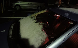 120120b.jpg