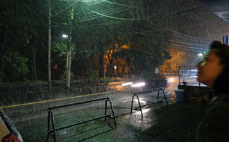 120123b.jpg
