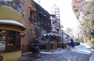120124b.jpg