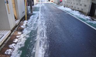 120125a.jpg