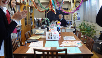 120126a.jpg