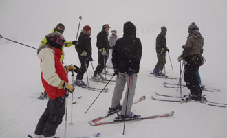 120128a.jpg
