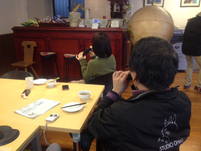 120203i_02.jpg
