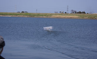 120401d.jpg
