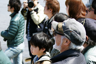 120401e.jpg