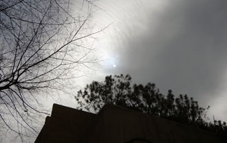 120403a.jpg