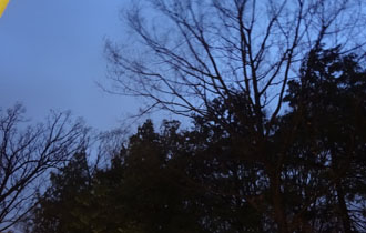 120403c.jpg