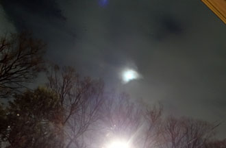 120403d.jpg
