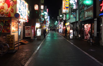 120403f.jpg