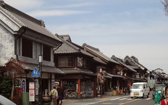 120413b.jpg
