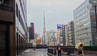 120417a.jpg