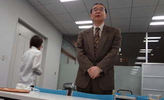120419a.jpg