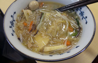 120423b.jpg