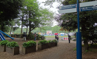 120501a.jpg