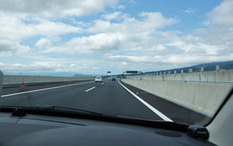 120504a.jpg