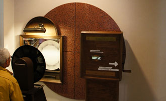 120505a.jpg