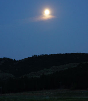 120505c.jpg