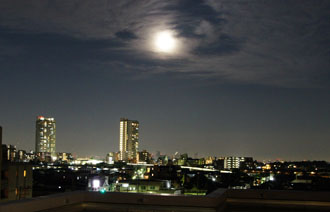 120506a.jpg