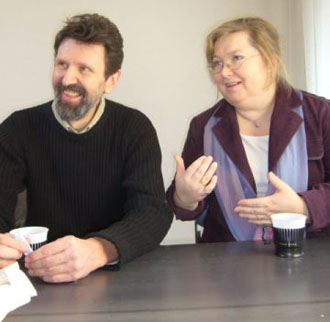 L070116.jpg