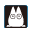 スタジオジブリ