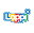 Loppi