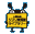 ムゼオ虫
