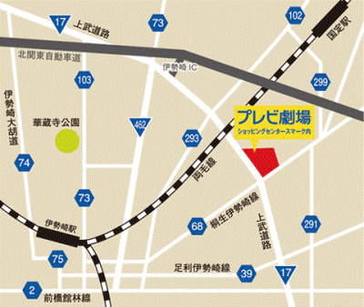 プレビ劇場地図plabi_map.gif
